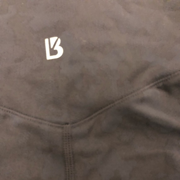 Buffbunny Leggings - Medium - Picture 2 of 5